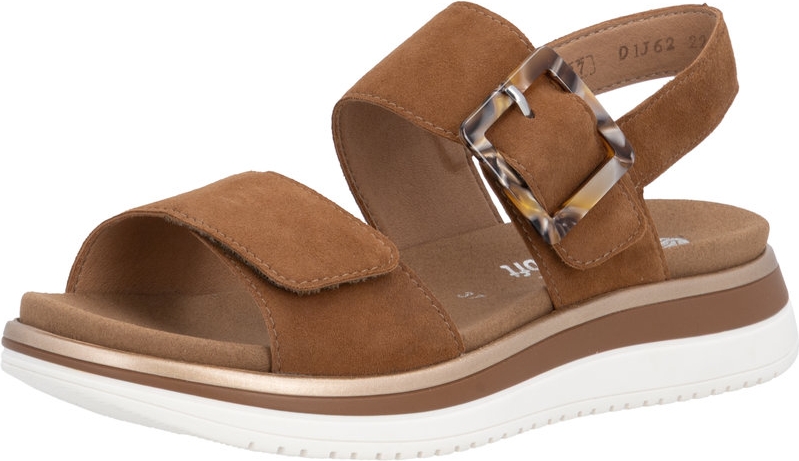 remonte sandal dame