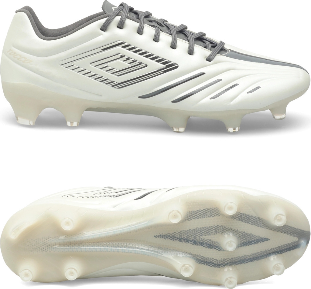 Umbro | Tocco Vi Pro Fg | 40