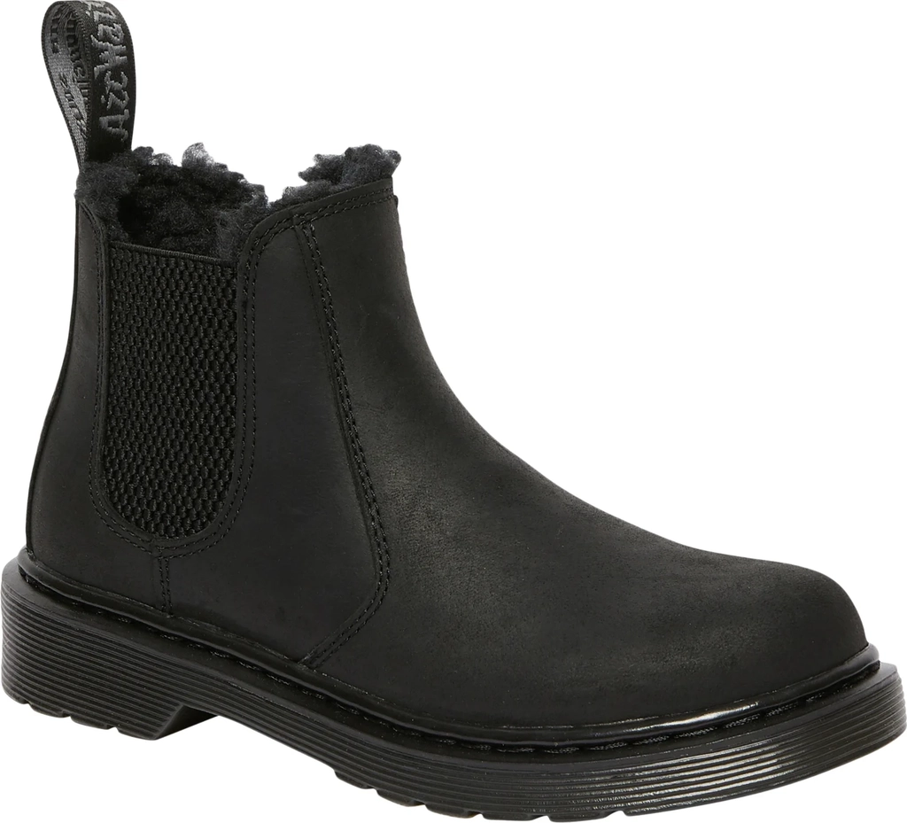2976 leonore mono j