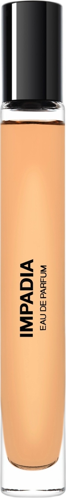 BDK Impadia Eau de Parfum 10 ML 10 ml - Til Hende hos Magasin