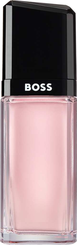 hugo bossfemme eau de parfum