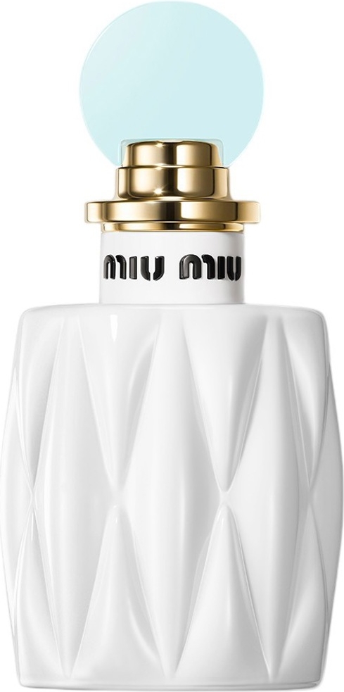 fleur de lait eau de parfum