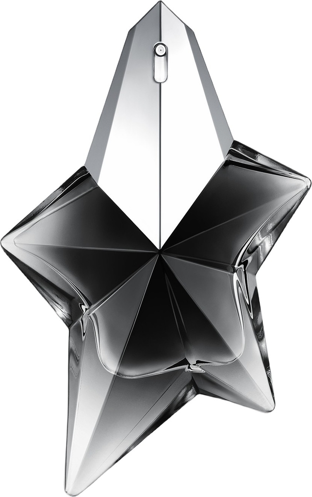 Mugler Angel Fantasm EdP (50 ml)