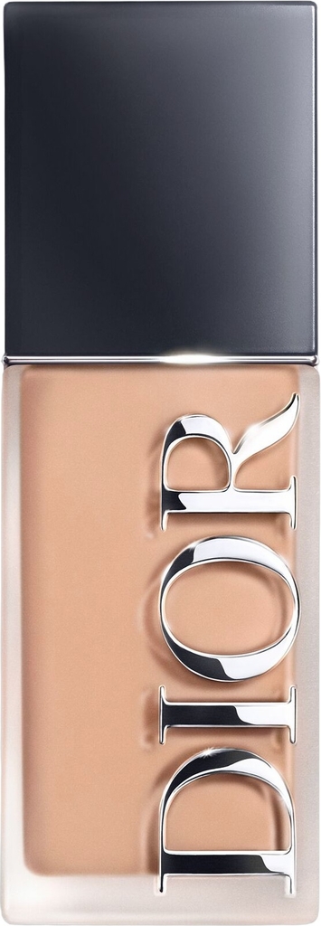 Dior Forever Skin Wear Foundation Skugga 1.5 Warm - Beige