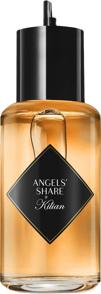 Kilian Paris Angels' Share Eau de Parfum Refill Kvindeduft - Eau De Parfum hos Magasin