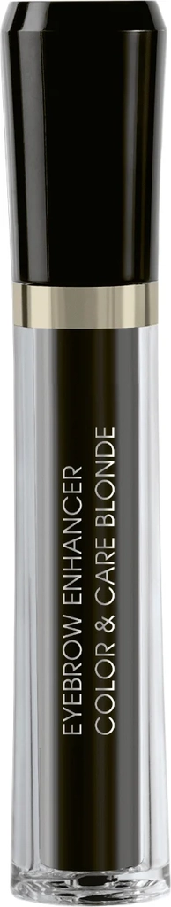 M2 Beauté Blonde Color & Care Eyebrow Enhancer 6 ml 6 ml - Øjenbrynserum hos Magasin