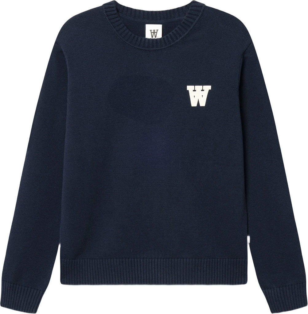 WWTay