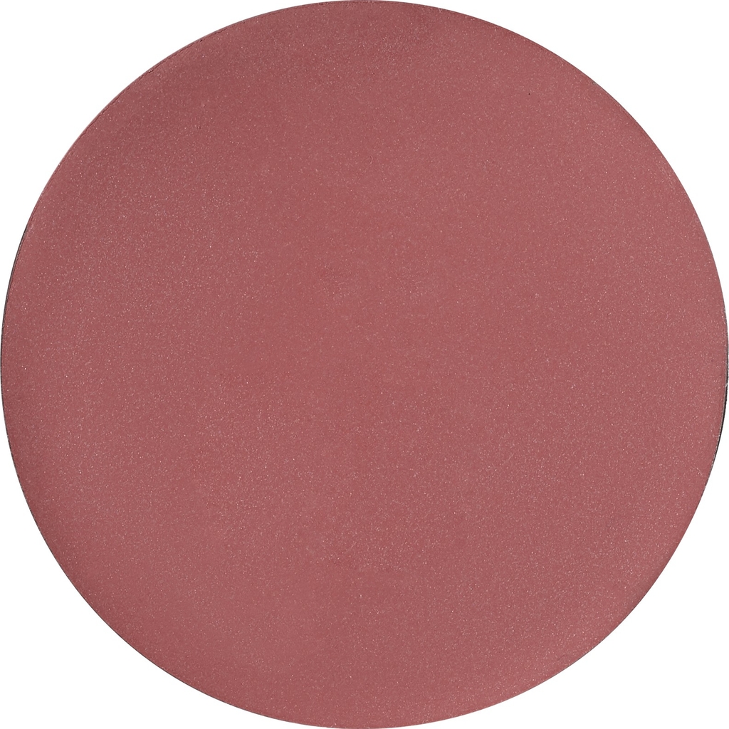 Rose Inc Blush Divine Radiant Lip & Cheek Color Refill 4.5 G - Creme Blush hos Magasin