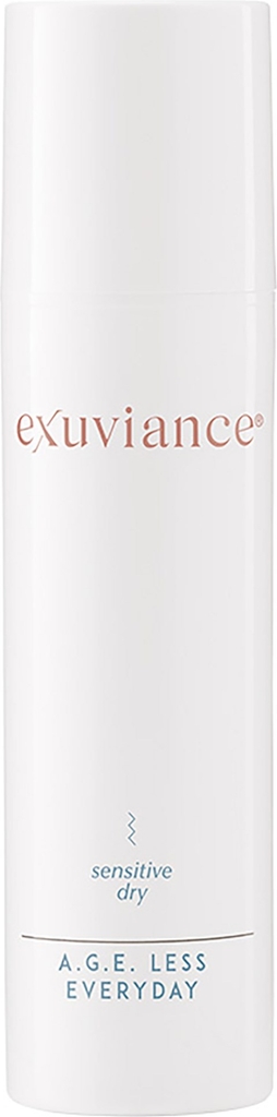 Exuviance AGE Less Everyday 50 ml - Dagcreme hos Magasin