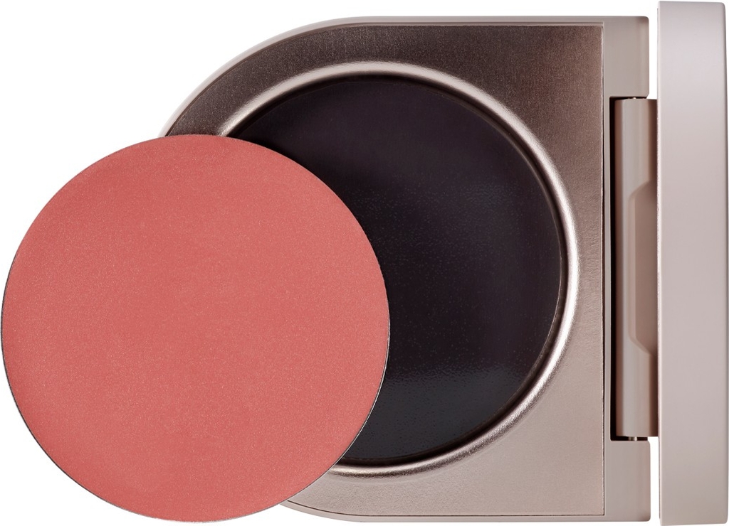 Rose Inc Blush Divine Radiant Lip And Cheek Color Wisteria