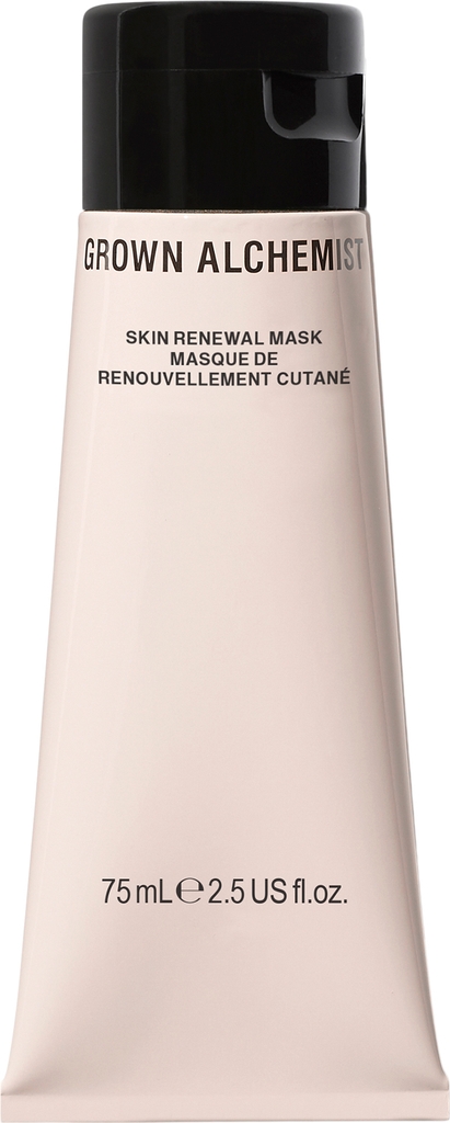 Grown Alchemist Skin Renewal Mask 75 ml 75ml