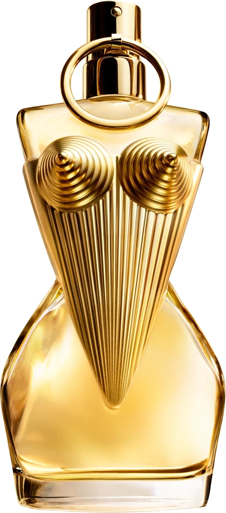 Jean Paul Gaultier Divine EdP 50ml