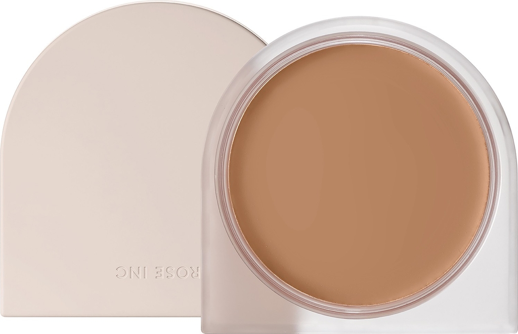 Rose Inc Solar Infusion Cream Bronzer 5.5 G - Creme Bronzer hos Magasin