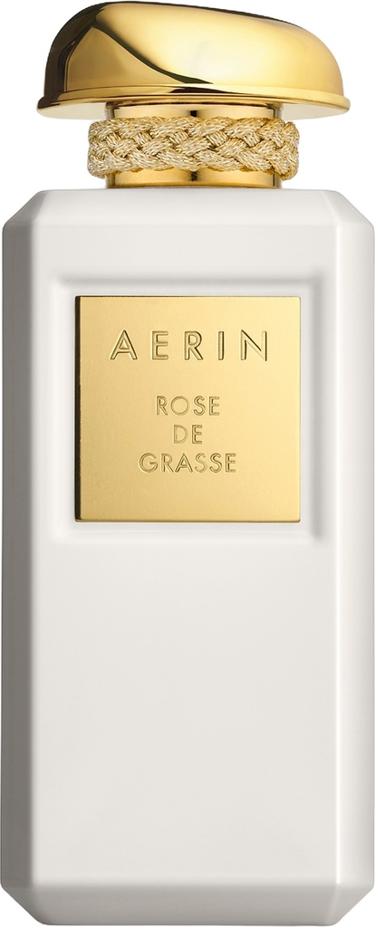 Aerin Rose DE Grasse 100ml/3. 4floz Kvindeduft - Eau De Parfum hos Magasin