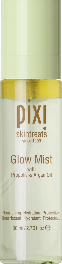 PIXI Glow Mist |Nude |80 ml