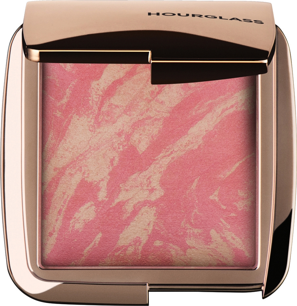 ambient - lighting blush