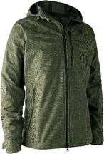 Deerhunter - Pro Gamekeeper Jakke - Kort