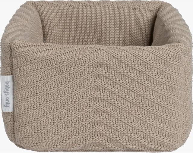 Baby s Only Kurv Grace Beige