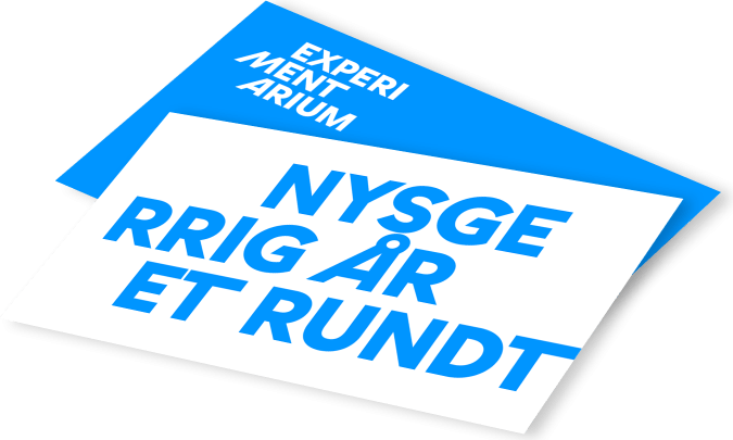 titanium årskort 1 voksen + ledsager