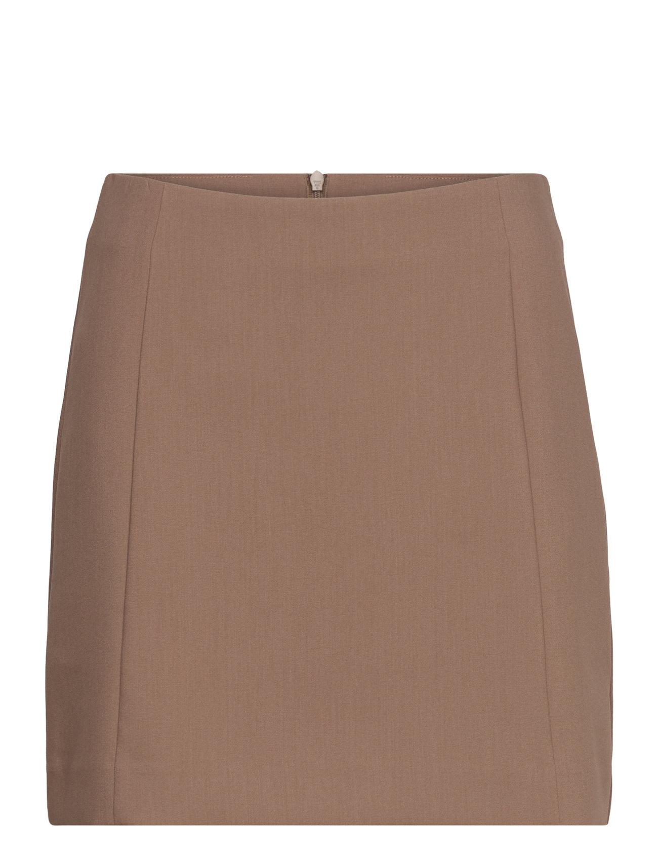annali skirt-1