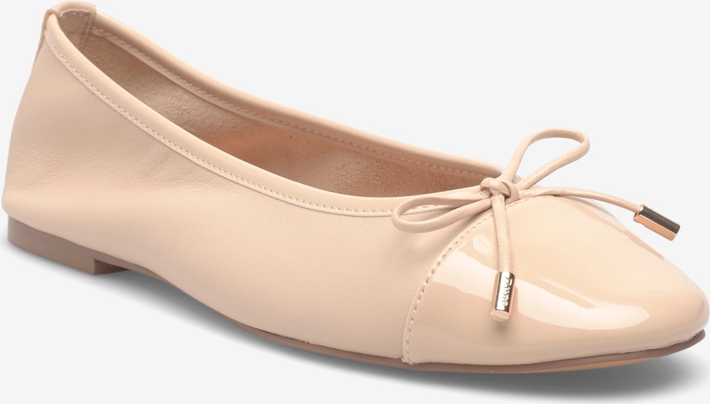 Dune London | Haliah | 36