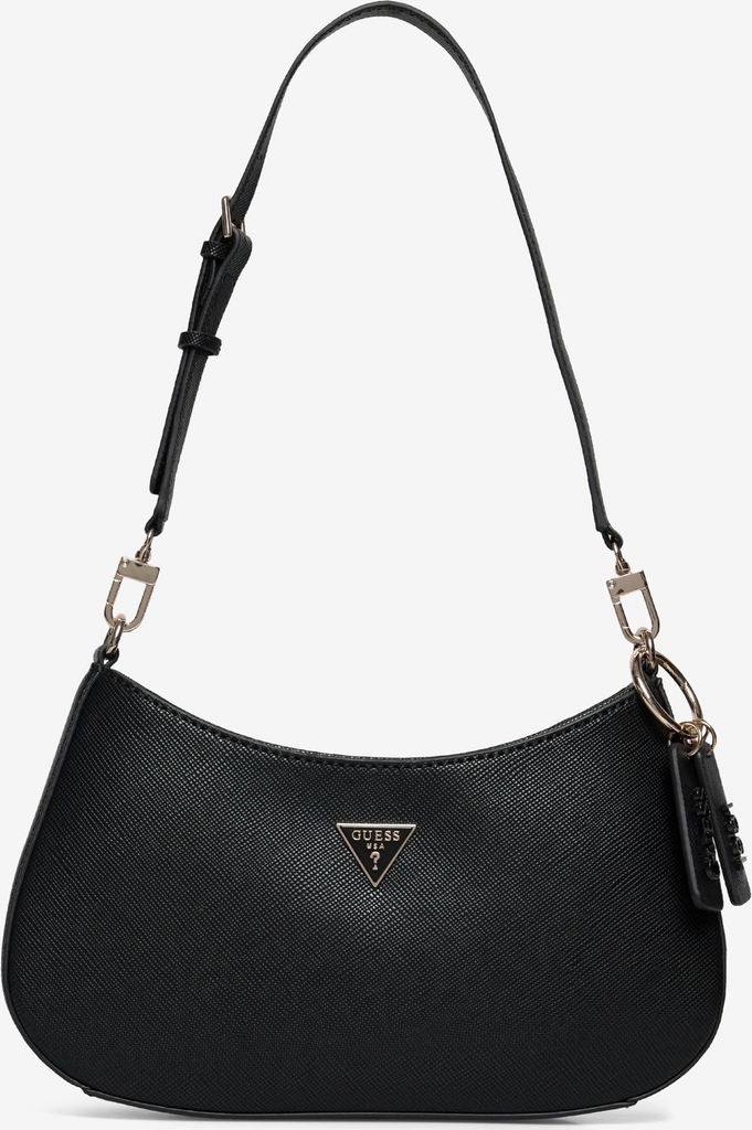 noelle ii top zip shoulder bag