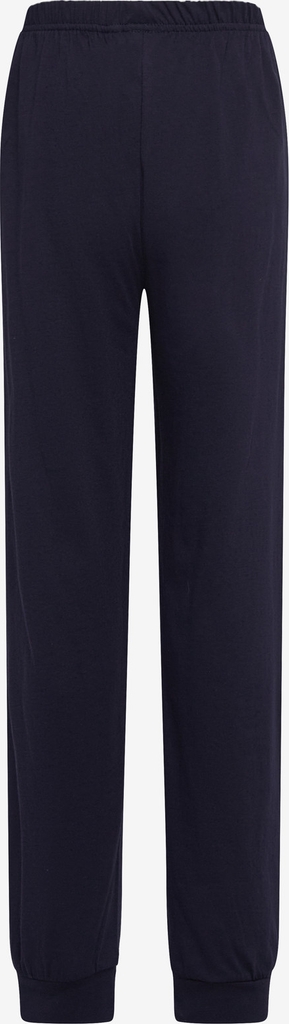 Marvel Pyjama - Navy - 104