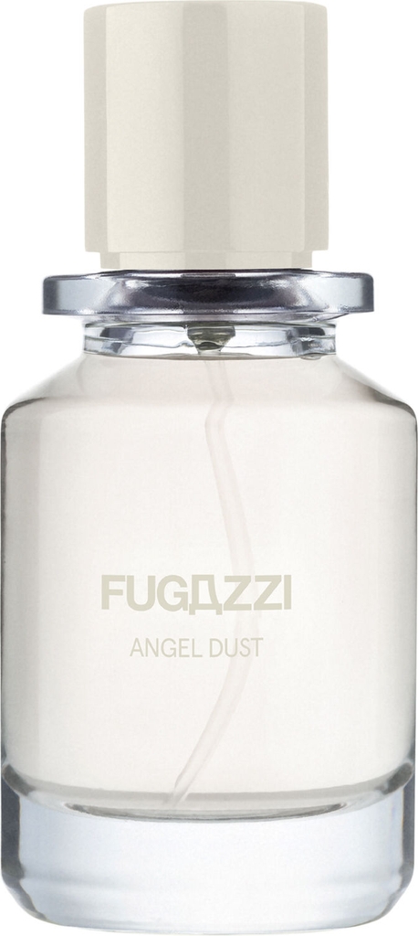 orange crush eau de parfum
