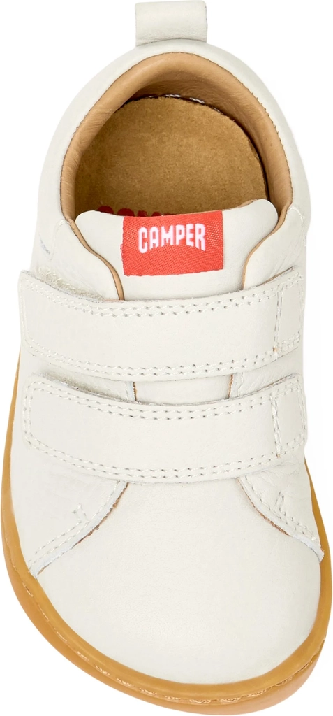 Camper Peu Cami FW Kvinde Ozzete Houston/path Ry Fw Abeja Sneakers Str 26 - hos Magasin