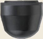 Therabody Theragun Attachments - Thumb