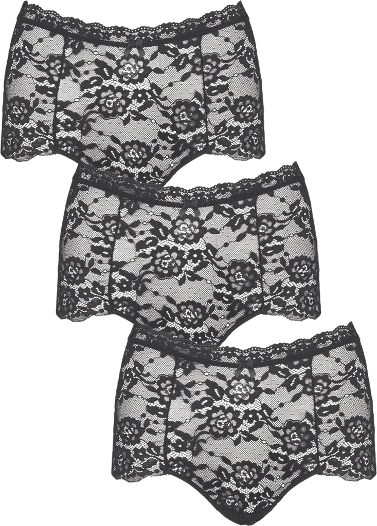 141358 | missya - lace 3-pack sort.
