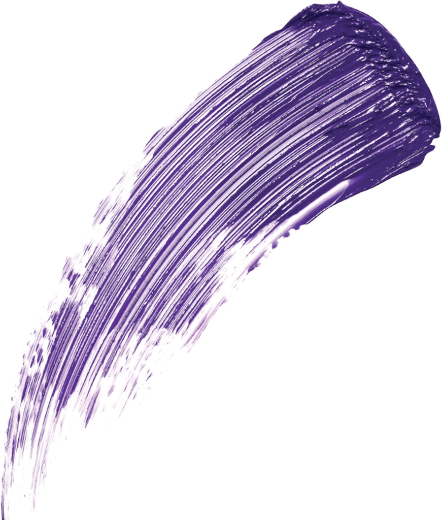 By Terry Mascara Terrybly N7 Mystic Purple - Mascara hos Magasin