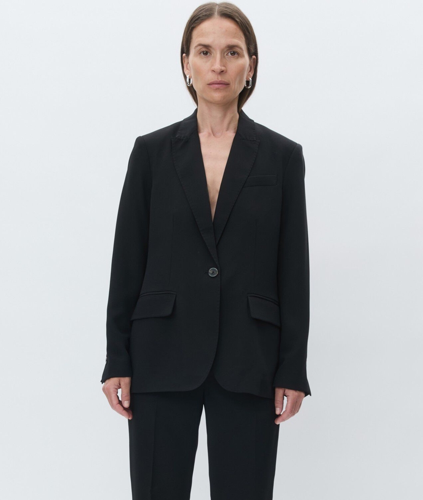 hector - classic gabardine