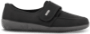 Rohde chaussonsà velcro