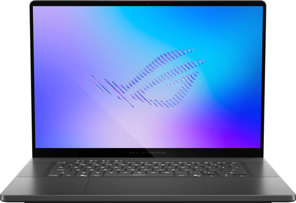 ROG Zephyrus G16 (2026) - Ultra 9 | 64GB | 2TB | RTX 5090