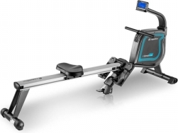 inSPORTline RW600