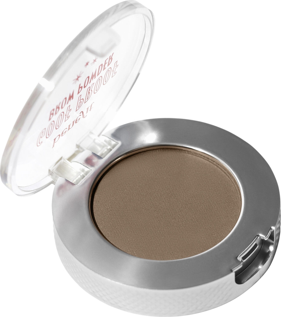 goof proof brow powder