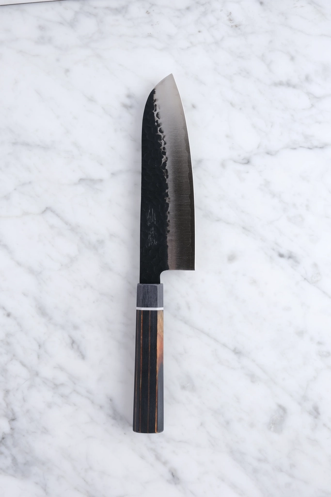 suncraft senzo finest sgp strix 170 mm santoku