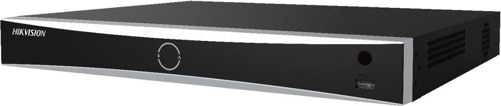 Hikvision DS-7616NXI-K2(D)