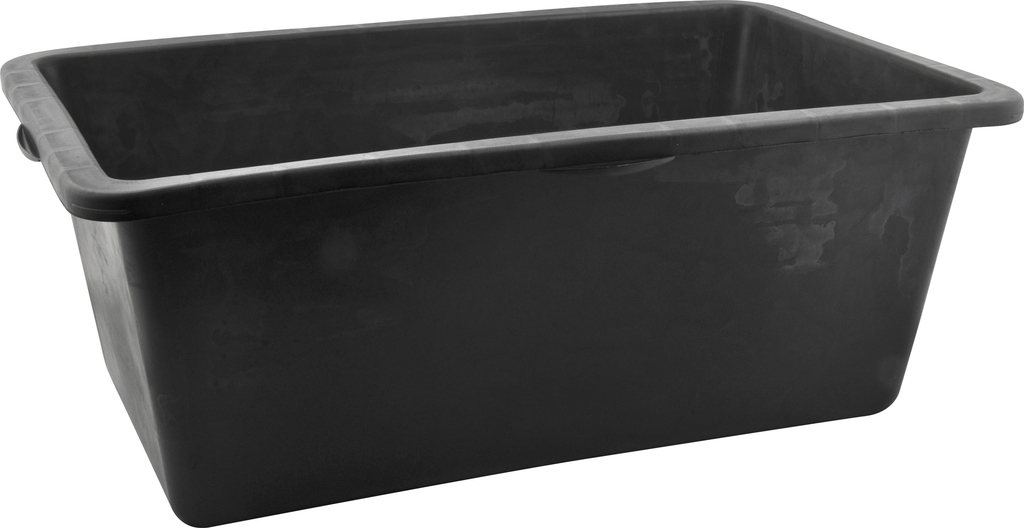 universalbalje, 90 l