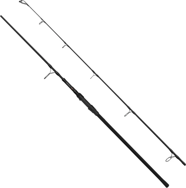 Prologic Combat-Micro Rod 9 Fod 3LB