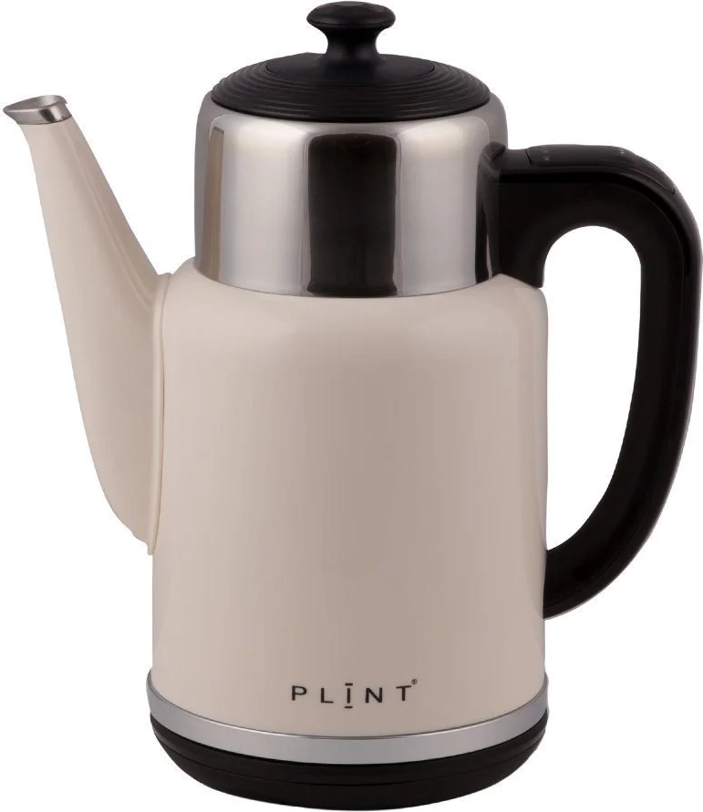 plint elkedel - cream
