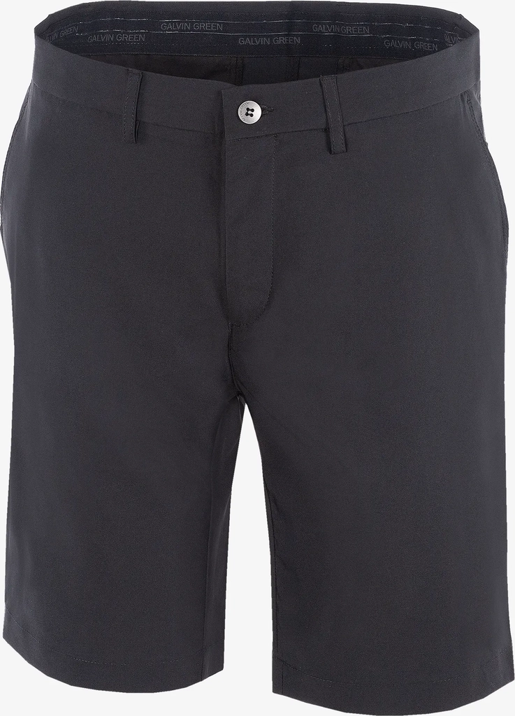 Galvin Green Herre Paul Shorts Sort