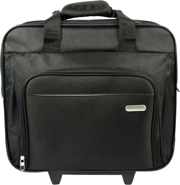 Targus Executive Laptop Roller 43 cm