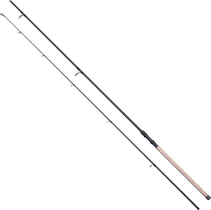 Drennan Specialist Specimen