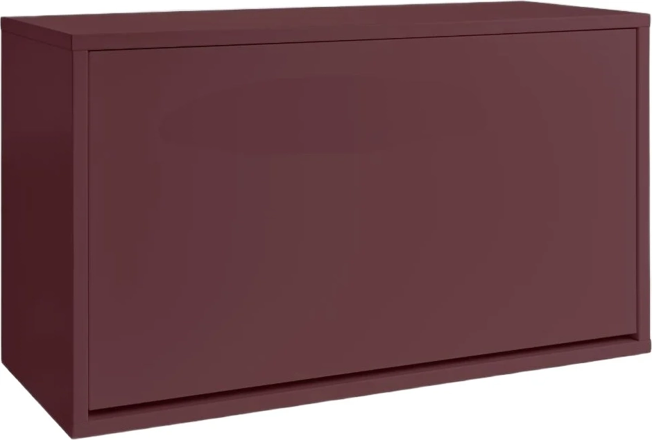 OYOY Living Design Recollector Shoe Box 0008 - Pyntepuder hos Magasin