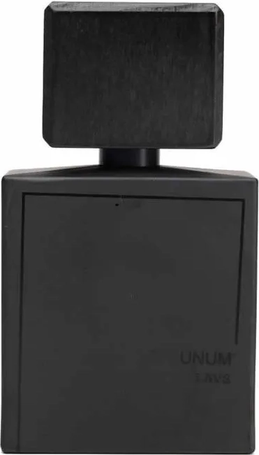 filippo sorcinelli lavs extrait de parfum spray 100ml