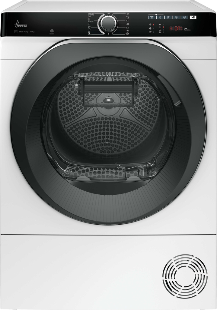 hoover ndpeh10a2tcbex