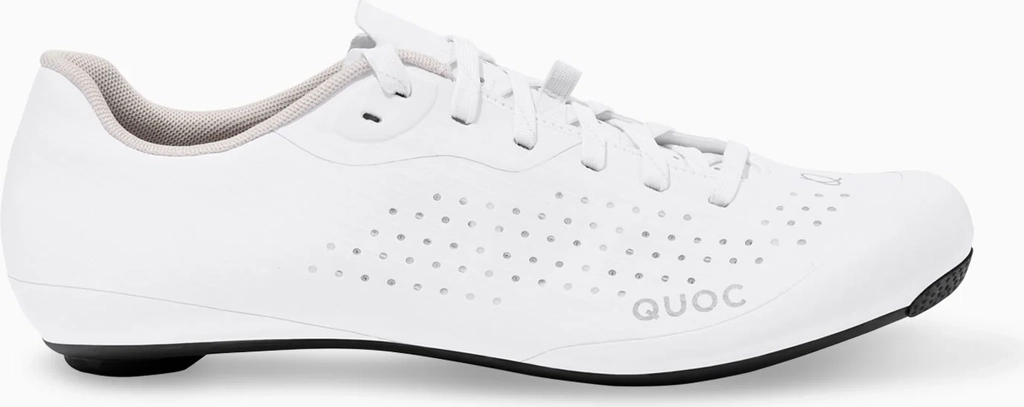 m pro lace