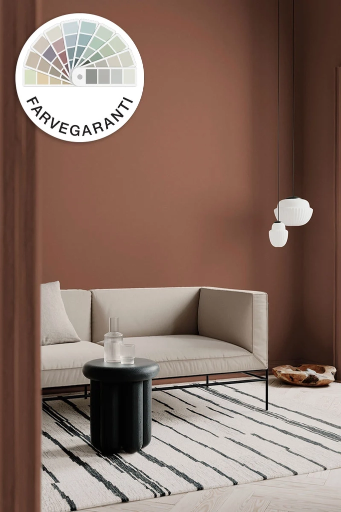 sienna fl8064